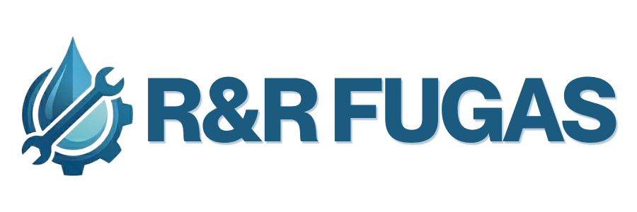 R&R Fugas